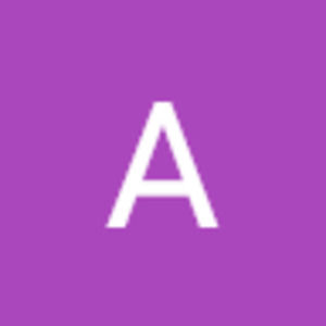 Meet your Posher, Areola